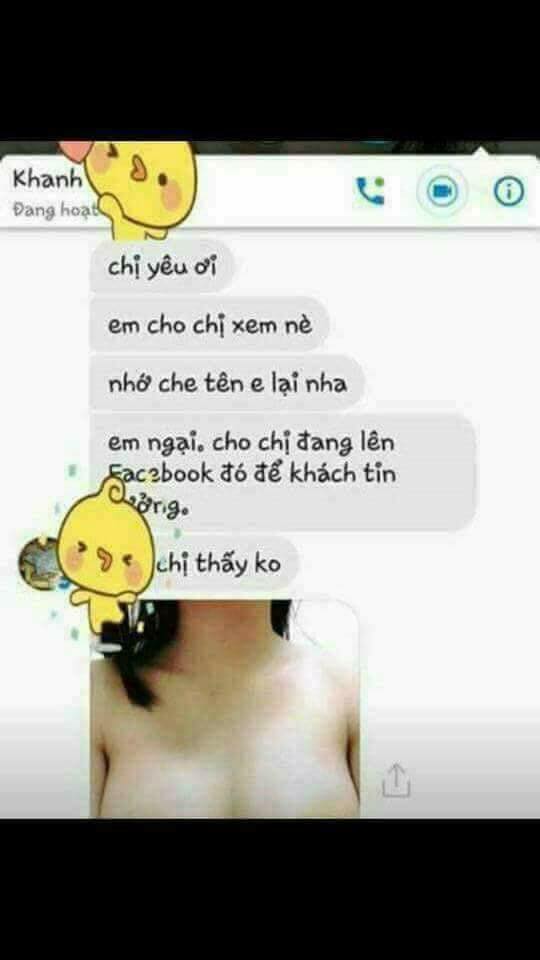 tinh chat no nguc linh huong co tot khong - 5