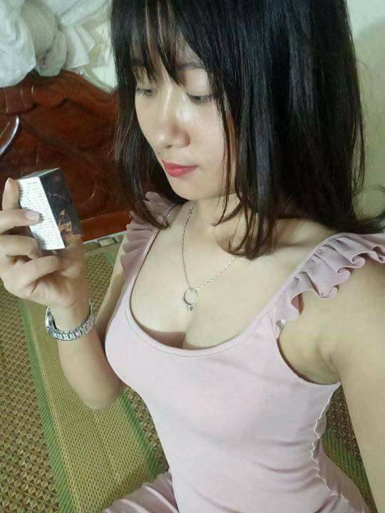 tinh chat no nguc linh huong co tot khong - 7