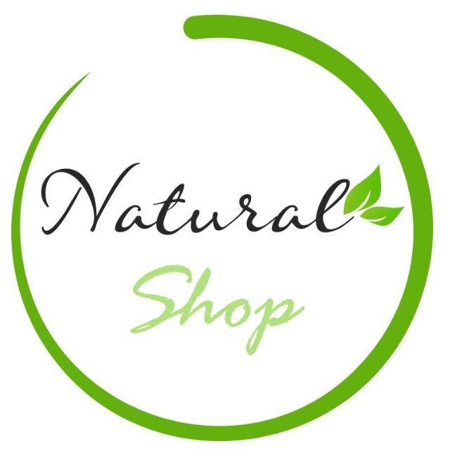 Natural Shop VN